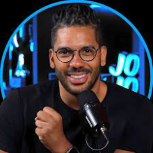 Joel Jota