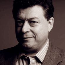 Rory Sutherland