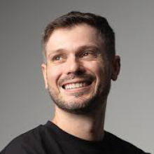 Tiago Tessmann